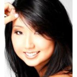 Julia Yoshiyasu