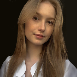 Vanessa Knoll