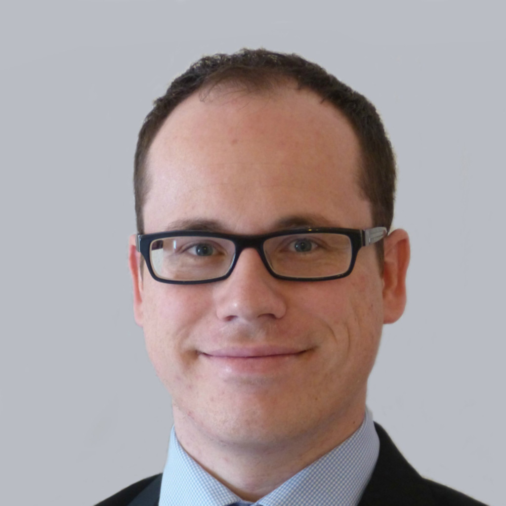 Horvath in der Personensuche von Das Telefonbuch