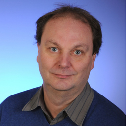 Jens Schulze