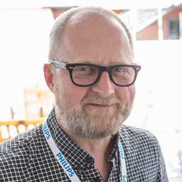 Christian Baron