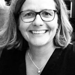 Marina Bleßmann