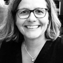 Marina Bleßmann
