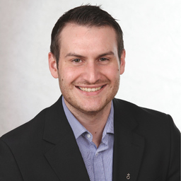 Marc di Pancrazio