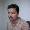 Rajeev Kumar