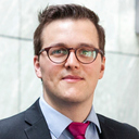 Frederik Uellner
