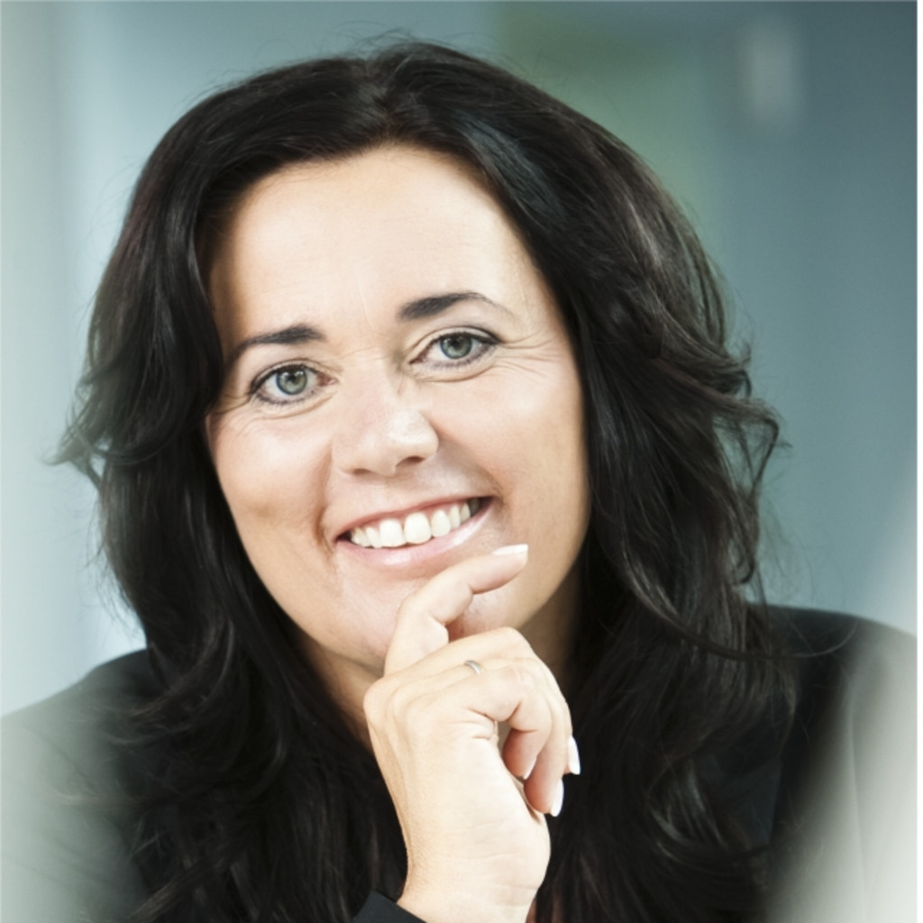 iris-bings-freiberufler-freelancer-iris-bings-und-partner