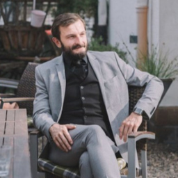 Rainer Schmidt