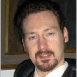 Thorsten-Roman Völkl