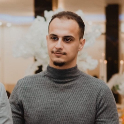 Abdullah Alfurjani