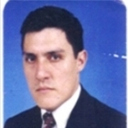 Juan Carlos mena Ruiz