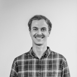 Kevin Kirchmayr