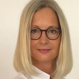 Heike Kleine
