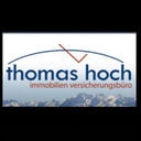 Thomas Hoch