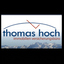 Social Media Profilbild Thomas Hoch Biberach an der Riß