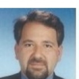 Alparslan Tapkaç