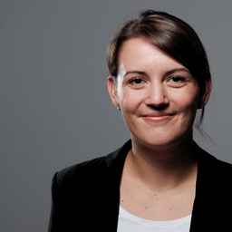 Esther Spicker