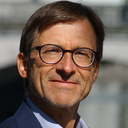 Peter Wyss