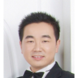 秉元 范