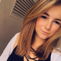 Nina Lange