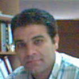 Yusuf Gemerekli