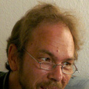 Dr. Christoph Münz