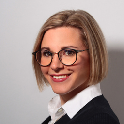 Dr. Eva-Maria Ländner