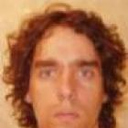 Julián Pascual González
