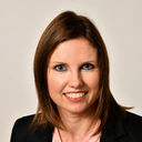 Melanie Geimer