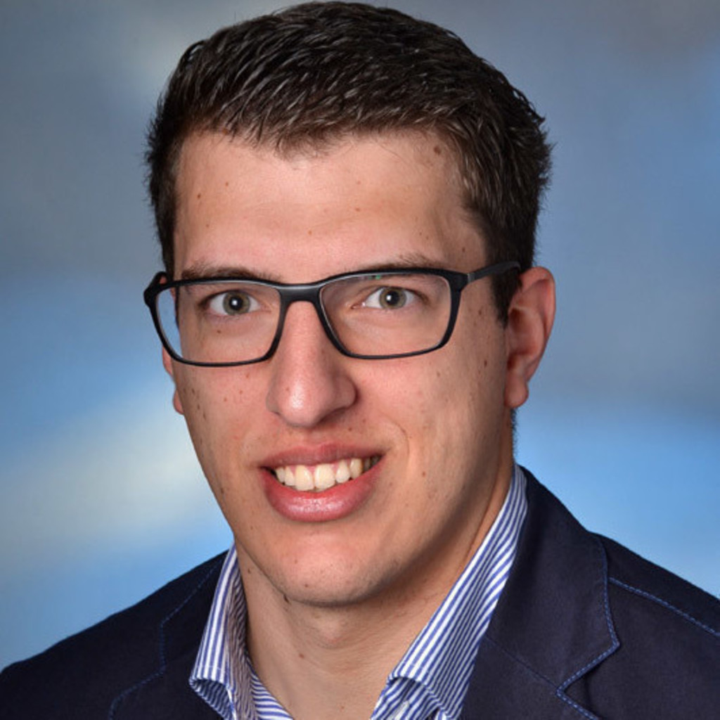 Daniel Lumma Sales Manager Transport Overseas Shipping GmbH XING