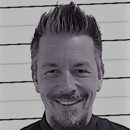 Ralf Kamphaus