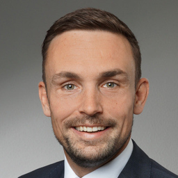 Dennis Koopmann
