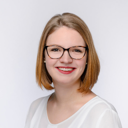 Josefine Schreck