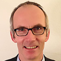 Jörg Boltshauser's profile picture