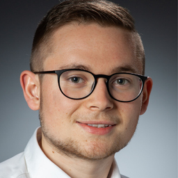 Philipp Pahl