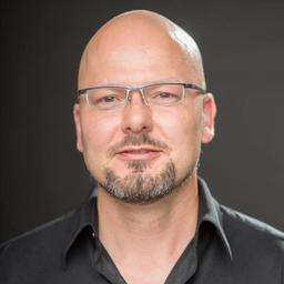 Frank Langguth