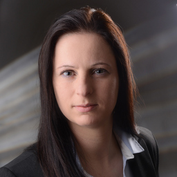 Tanja Zimmer