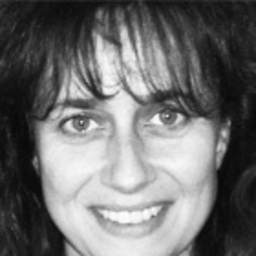 Karin Cappellazzo