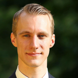 Marcel Korstian