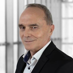 Guido Kaußen