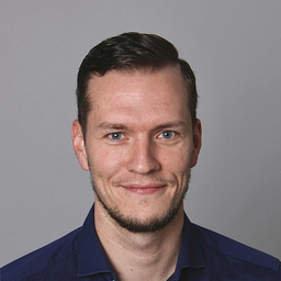 Christoph Plettner