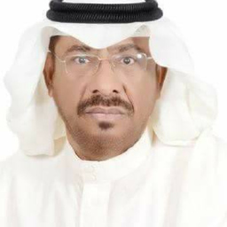 saud turki