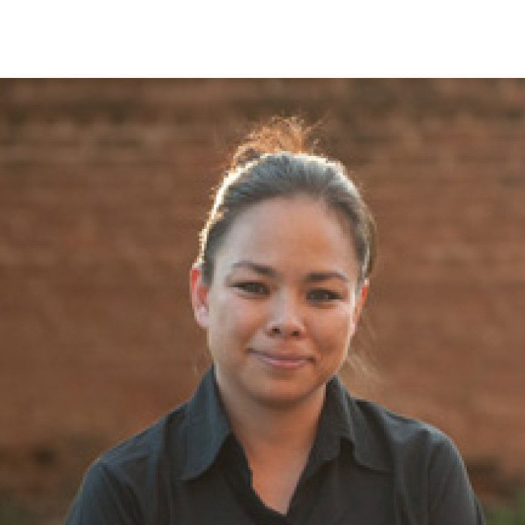 Kalya Khine Production & Sales Lass uns e U XING