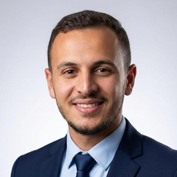 Belkacem wayl Oulhassi