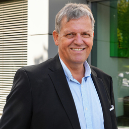 Jörg Kurt Vierlinger