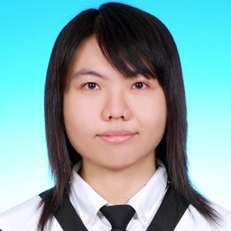 Hsiu-Ting Hsu