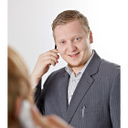 Felix Kruse