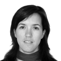 Paloma Blasco