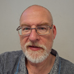 Joachim Schwarz