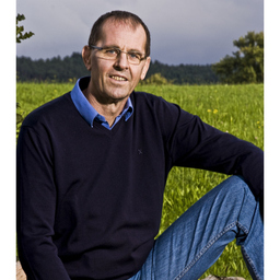 Clemens Jehle